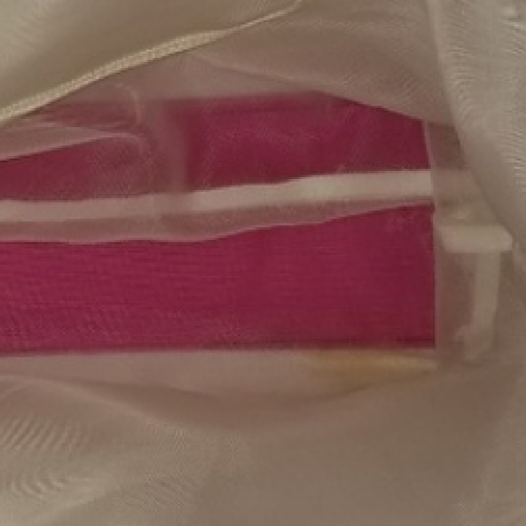 SOLD - Picture 7 of 7